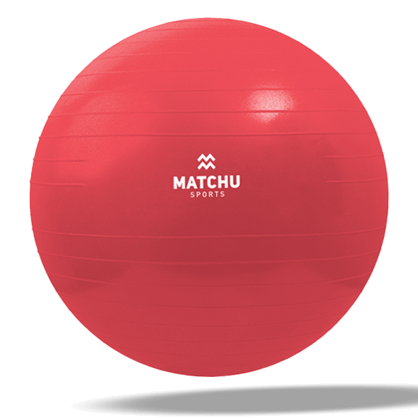 Fitnessball