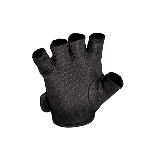 GUANTI FITNESS - Image 2