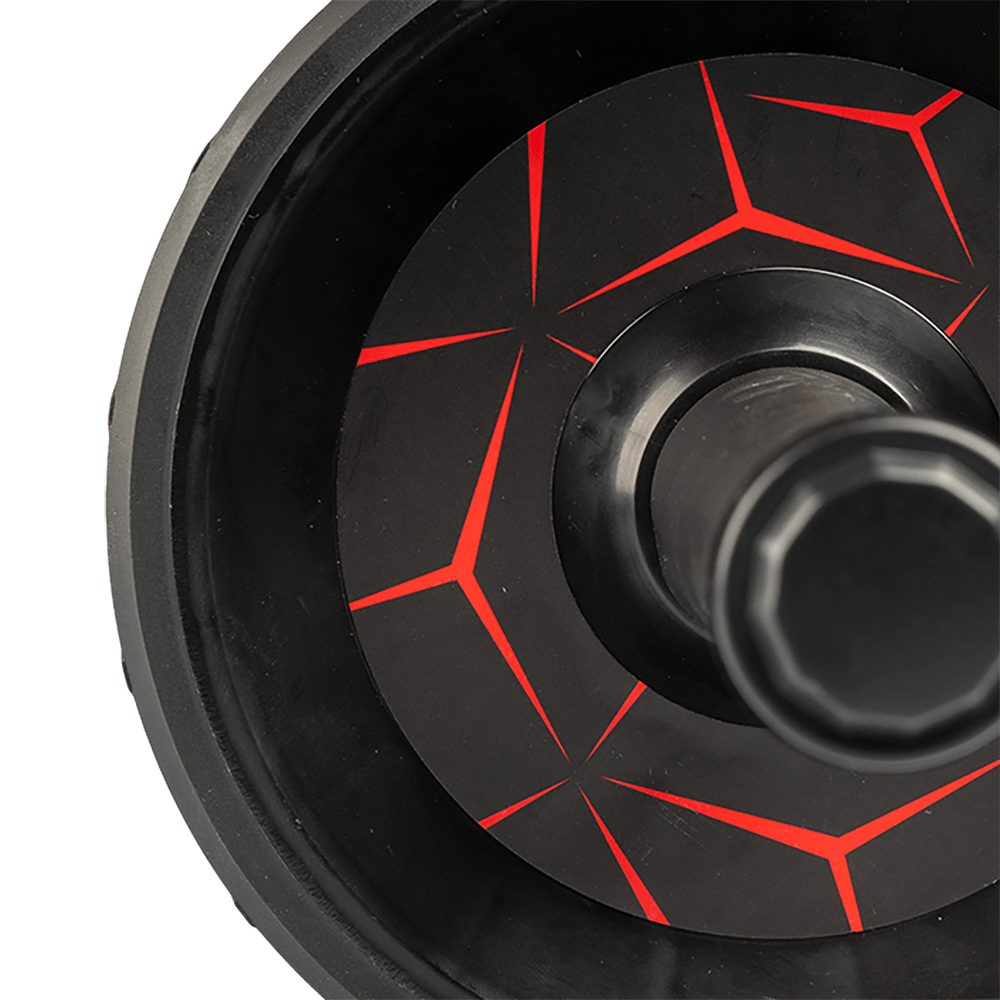 RUOTA ADDOMINALE - Image 4