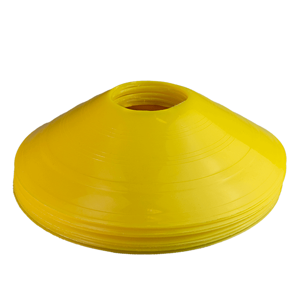 PIANI DI CALCIO - Image 7