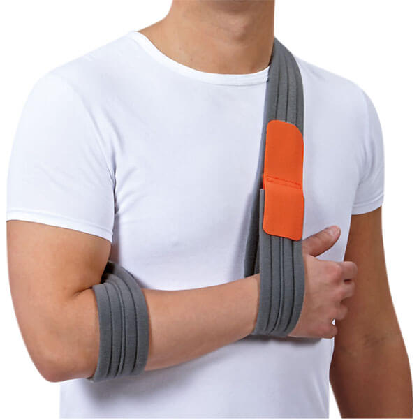 armsling universeel