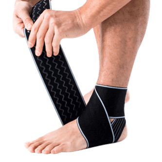 enkelwrap-4