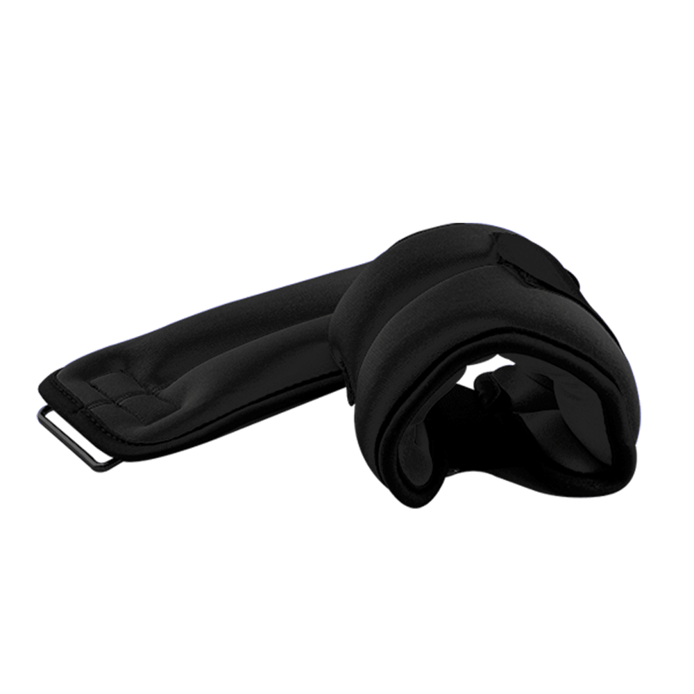 Poltrone di peso - Image 6