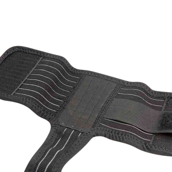 polsbrace 1