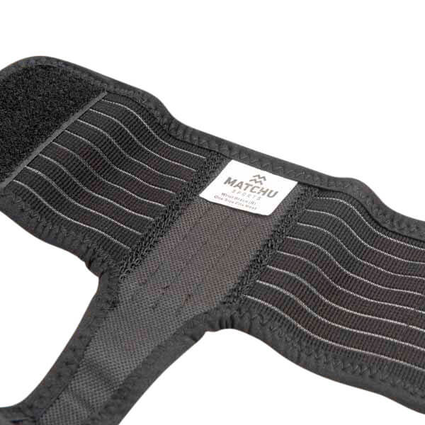 polsbrace 2