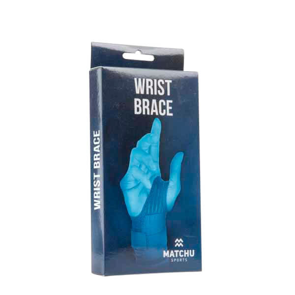 polsbrace 5