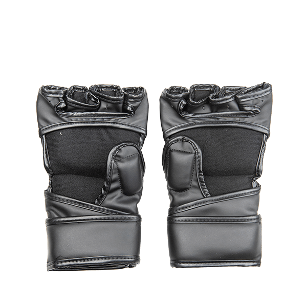 mma handschoenen