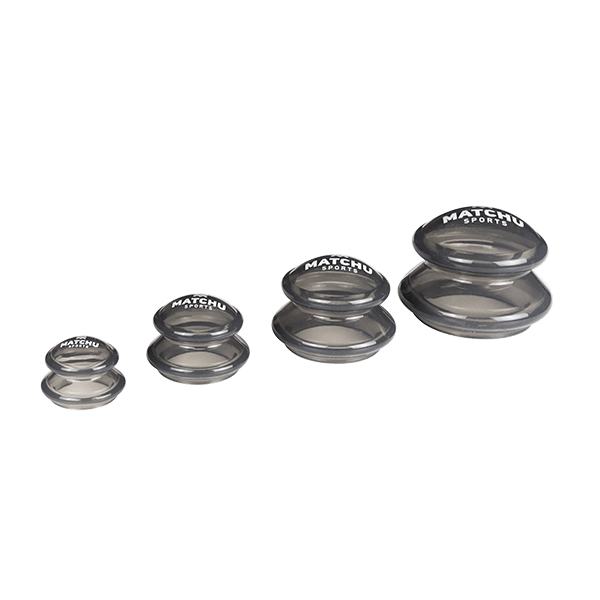Matchu cupping set 02