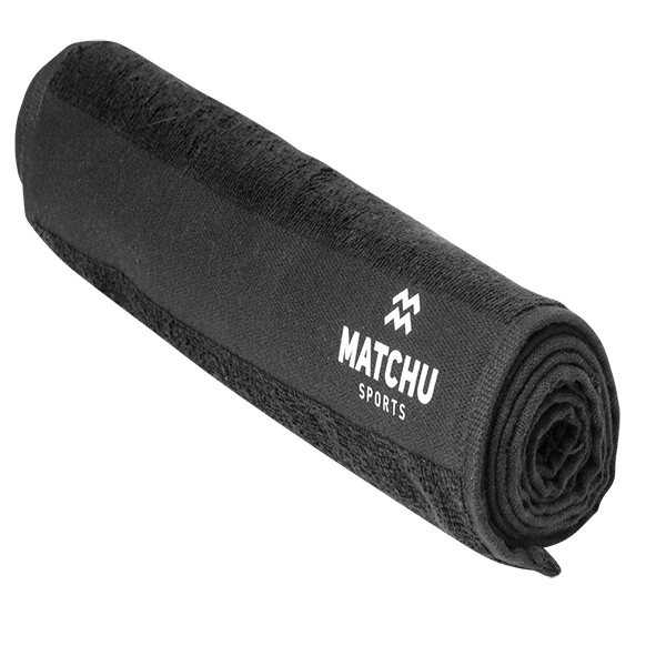 Asciugamano per fitness - Image 3