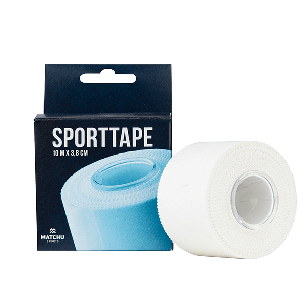Sporttape 1 rol