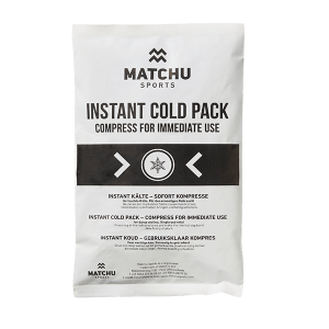 instant cold pack