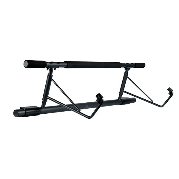 pull up bar pro voorzijde links