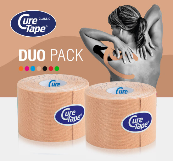 classic set da 2 beige