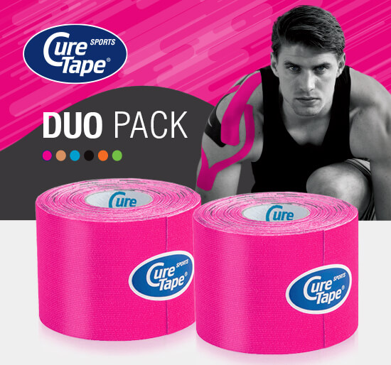 sports set da 2 rose
