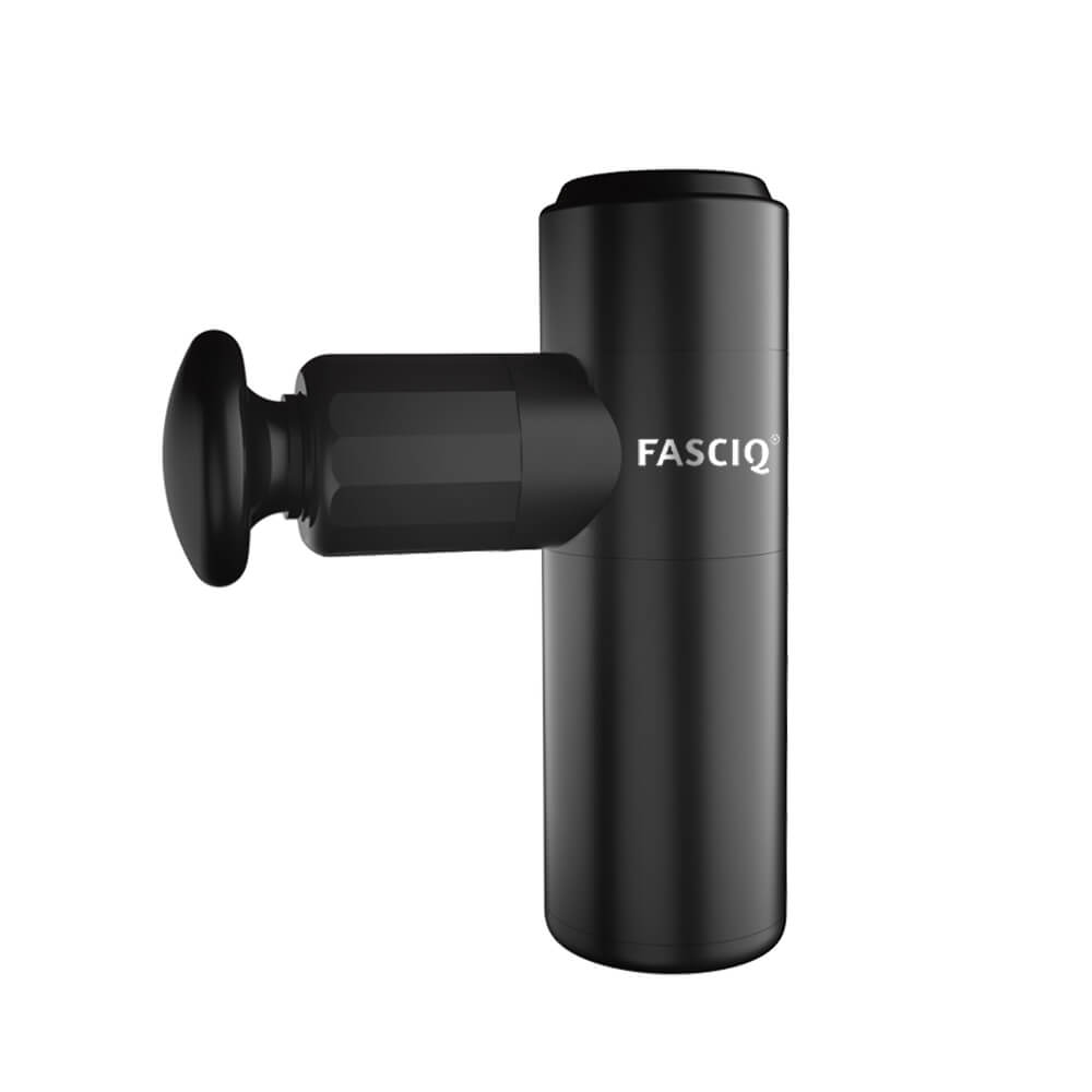 FASCIQ® Mini Massage gun
