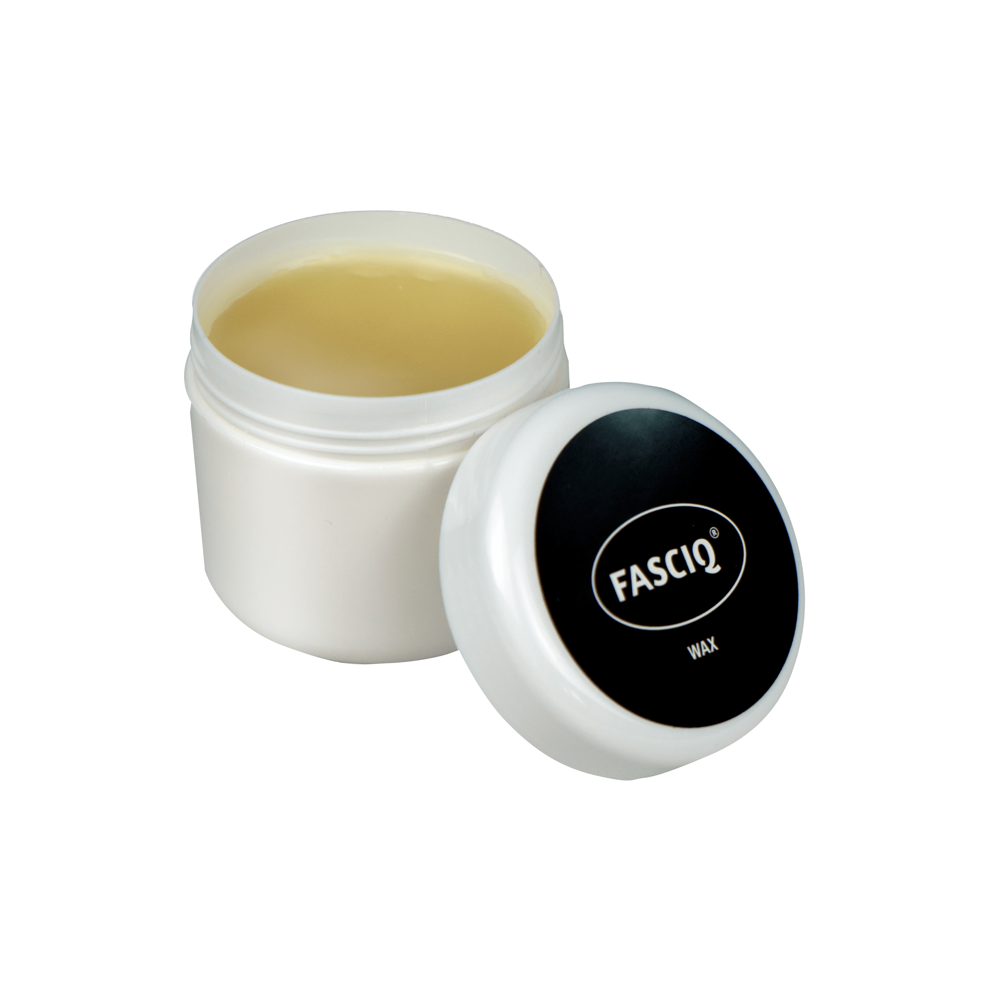 FASCIQ® fascia massage Wax