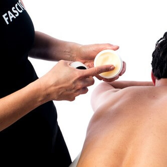 FASCIQ® fascia massage Wax - Image 3