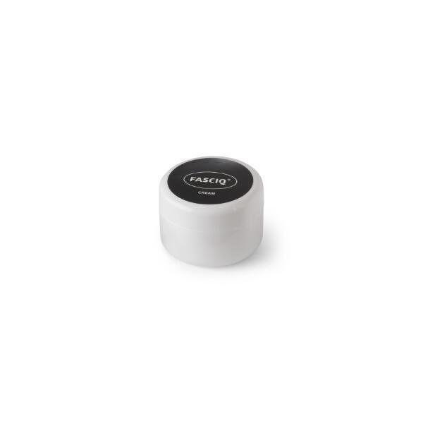 FASCIQ® Fascia massage cream 150 ml