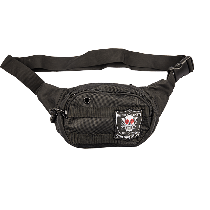 Borsa da uomo/donna - Image 4