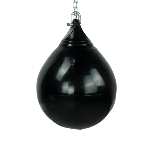 aqua bag 60L