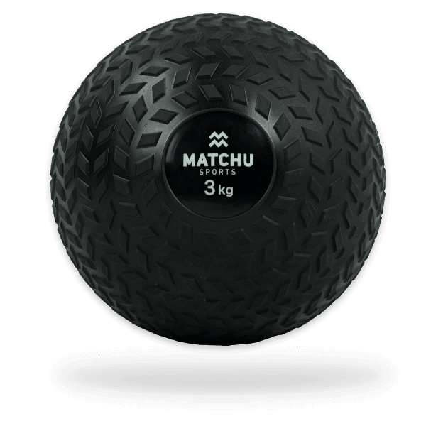 Slam ball 3kg