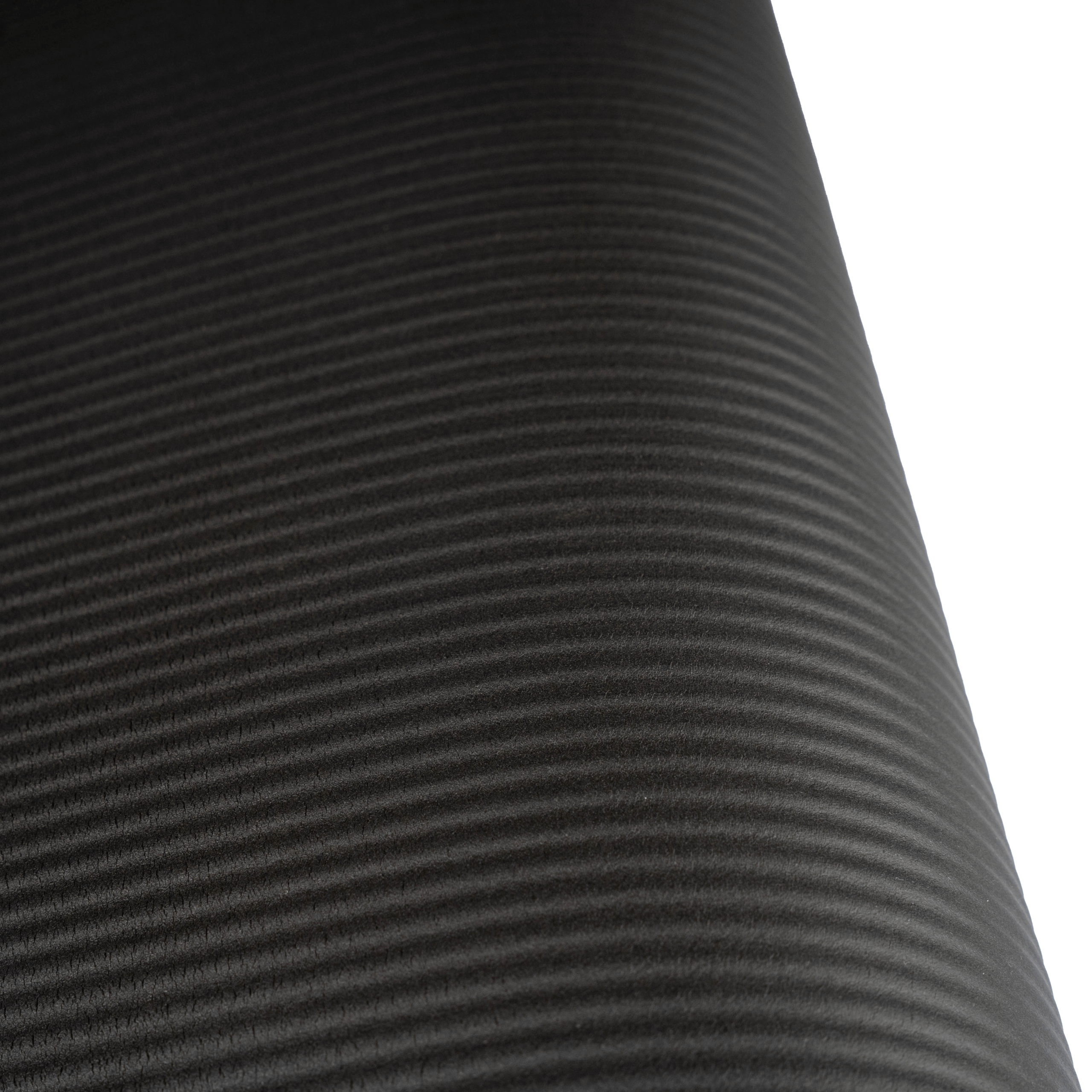 Tappetino fitness nero - Image 8