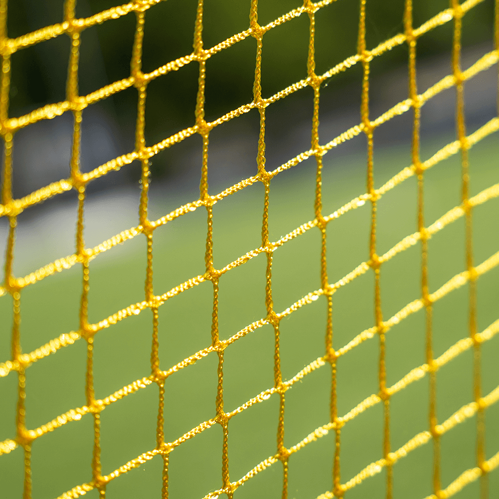 Rebounder Calcio 2 in 1 - Image 9